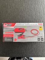 Ultimate Speed Acculader 6V/12V, Auto diversen, Ophalen, Nieuw