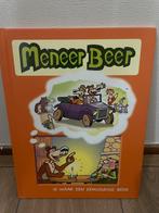 Meneer Beer is maar een eenvoudige beer, Boeken, Ophalen of Verzenden