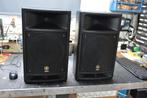 Yamaha Stagepas 300, Ophalen, Gebruikt, Minder dan 500 watt, P.A.