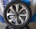 Originele nieuwe "16" zomerset Kia Stonic  (Michelin banden), Auto-onderdelen, Banden en Velgen, Ophalen, 16 inch, Banden en Velgen
