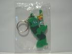 diversen sleutelhangers, Ophalen of Verzenden, Nieuw, Overige typen