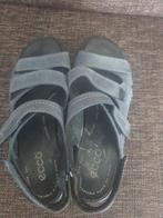 Dames sandalen, Ophalen, Zo goed als nieuw, Sandalen of Muiltjes