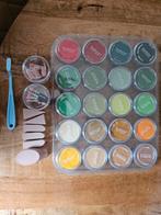 PanPastel nieuw, Ophalen of Verzenden, Nieuw