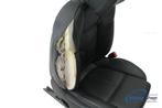 Stoel stikken leder reparatie Mazda alle modellen, Gebruikt, Ophalen of Verzenden
