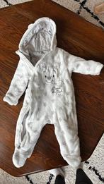 Winterpak Disney Baby Winnie the Pooh maat 74, Jongetje of Meisje, Disney Baby, Ophalen of Verzenden, Zo goed als nieuw