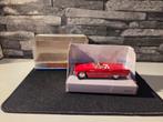 1955 Ford Thunderbird, Ophalen of Verzenden, Auto, Dinky Toys