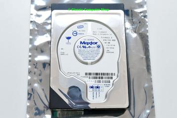 486 Pentium ISA PCI AGP SIMM floppy disk drive DOS IBM beschikbaar voor biedingen