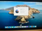 Imac 21,5 inch late 2013 intel core i5 8GB, Computers en Software, Apple Desktops, Ophalen of Verzenden, Zo goed als nieuw, IMac