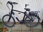 electrische fiets, Zo goed als nieuw, 51 tot 55 cm, 50 km per accu of meer, Ophalen