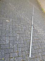 Te koop: telescopische stang voor schotelantenne, Audio, Tv en Foto, Schotelantennes, Ophalen of Verzenden, Zo goed als nieuw