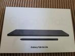 Gloednieuwe Samsung Galaxy Tab S6 Lite te koop, 10 inch, Tab S6 Lite, Nieuw, Ophalen of Verzenden