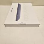 Samsung Galaxy Tab A9 Plus 5G | 64GB | Nieuw (835712), Nieuw, Ophalen of Verzenden, Evert van de Beekstraat 310, 1118 CX Schiphol, Nederland