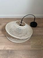 Hanglamp Tarida naturel Light & Living, Ophalen