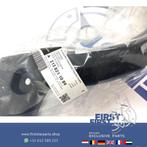 A2138211089 W213 E KLASSE ACHTERKLEP KABEL KANAAL 2016-2021, Auto-onderdelen, Gebruikt, -, Ophalen of Verzenden, -