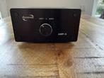 Dynavox Switch AMP-S, Ophalen of Verzenden, Zo goed als nieuw, Overige systemen, Overige merken