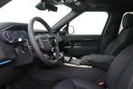 Land Rover Range Rover Sport 3.0 P550e Autobiography | Stoel, Automaat, Stof, 2996 cc, Plug-in hybride