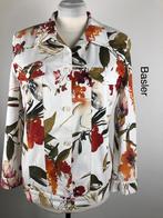 Basler Blazer  (mt: 42) 18,5/8427, Basler, Maat 42/44 (L), Ophalen of Verzenden, Zo goed als nieuw