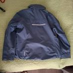 Blauwe jas, Blauw, Maat 42/44 (L), Ophalen of Verzenden, Zo goed als nieuw