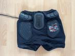 Beschermende Ski Broek - Dope, Overige merken, 100 tot 140 cm, Ophalen of Verzenden, Zo goed als nieuw