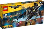 LEGO Batman Movie De Scuttler - 70908, Lego, Nieuw, Ophalen of Verzenden, Info@lego.dk