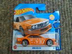 BMW 635CSi E24 Hotwheels Hot Wheels, Hobby en Vrije tijd, Modelauto's | Overige schalen, Ophalen of Verzenden, Nieuw, Auto