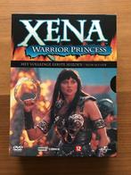 Xena Warrior Princess - Het Volledige Eerste Seizoen, Cd's en Dvd's, Dvd's | Tv en Series, Boxset, Ophalen of Verzenden, Actie en Avontuur