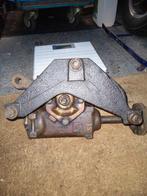 Dodge w200 D200, Auto-onderdelen, Ophalen of Verzenden, Gebruikt, Dodge