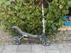 Gratis af te halen: Space Scooter, Fietsen en Brommers, Steps, Ophalen of Verzenden, Gebruikt