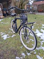 CORTINA Herenfiets - Zo goed als nieuw!, Overige merken, Versnellingen, Ophalen of Verzenden, Zo goed als nieuw