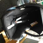 Maxi cosi, Kinderen en Baby's, Autostoeltjes, Ophalen, 0 t/m 13 kg, Maxi-Cosi, Gebruikt