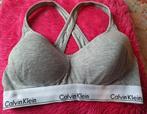 Calvin Klein Bustier Top L/G - Nieuwstaat!, Verzenden