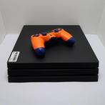 Playstation 4 Pro 1TB | in Nette Staat, Spelcomputers en Games, Spelcomputers | Sony PlayStation 4, Niet ingevuld, Zo goed als nieuw