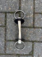Trust watertrens inno sense flexible soft maat 13,5cm, Dieren en Toebehoren, Ophalen of Verzenden, Gebruikt, Overige soorten
