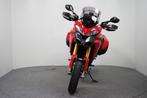 Ducati MULTISTRADA 1200 S (bj 2010), Motoren, Motoren | Ducati, 1198 cc, Bedrijf, Meer dan 35 kW, Toermotor