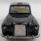 Corgi Toys Austin London Taxi modelauto auto 1:36 Vintage, Ophalen of Verzenden, Zo goed als nieuw