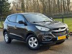 Hyundai Ix35 2.0i Active /Automaat/Trekhaak/Airco/, Gebruikt, 4 cilinders, 1600 kg, SUV of Terreinwagen