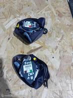 Gordel Mitsubishi Colt, Ophalen of Verzenden, Gebruikt