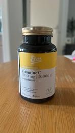 NIEUW in pot - vitamine C 1500mg, Ophalen, Nieuw, Overige typen