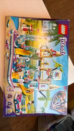 Lego Friends. 41430, Kinderen en Baby's, Speelgoed | Duplo en Lego, Ophalen of Verzenden, Zo goed als nieuw