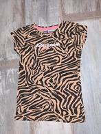 Raizzed shirt maat 128, Kinderen en Baby's, Kinderkleding | Maat 128, Ophalen of Verzenden, Zo goed als nieuw, Jongen, Shirt of Longsleeve