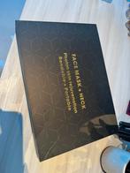 Roodlichtmasker, Ophalen of Verzenden, Nieuw, Gehele gezicht, Verzorging