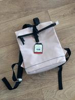 Daniel Ray Allentown Waterproof Rolltop Backpack soft rose, Overige merken, 25 tot 40 cm, Nieuw, Ophalen of Verzenden