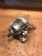 Nidec wasmachine motor, Witgoed en Apparatuur, Wasmachines, Ophalen of Verzenden, Gebruikt
