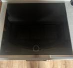 NEFF inductie kookplaat, Ophalen, 4 kookzones, Zo goed als nieuw, Inbouw