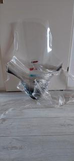 Ruitje  pcx 150., Ophalen of Verzenden, Nieuw