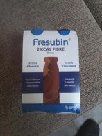 Verschillende nutricia en fresubin  verschillende  smake, Diversen, Levensmiddelen, Ophalen of Verzenden