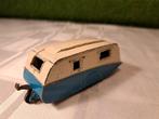 Dinky Toys Caravan 190 Meccano LTD, Ophalen of Verzenden