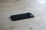 Google Pixel 8 - 256GB - Dual Sim - Zwart + Garantie, Overige modellen, Google Support, Ophalen of Verzenden, Google