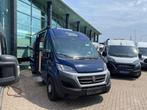 Roadcar R 640 Enkele bedden zonnepaneel en schotel ZGAN, Overige merken, Buscamper of Camperbus, Ringverwarming, Bedrijf