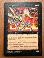 Magic: the Gathering 13 cards - Tempest €6,40, Verzenden, Zo goed als nieuw